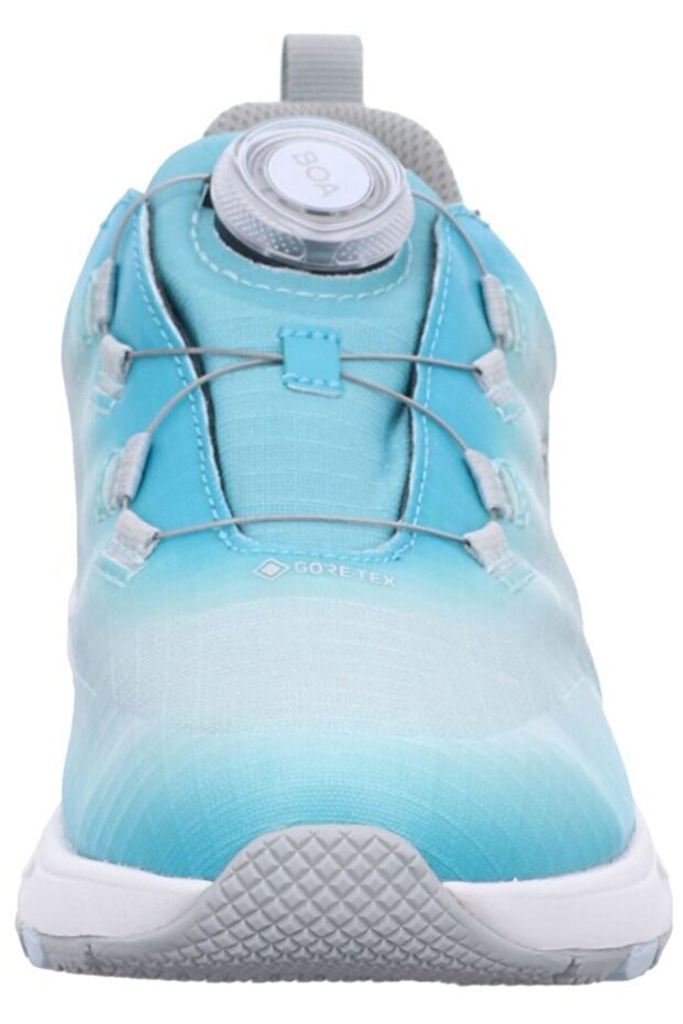 Sneaker - 4