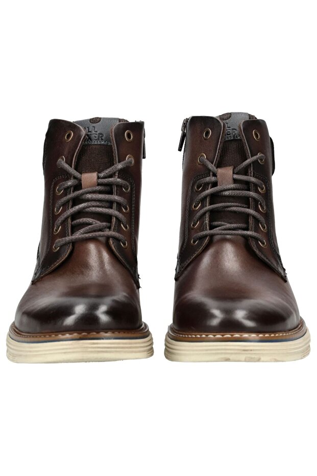 Stiefelette - 4