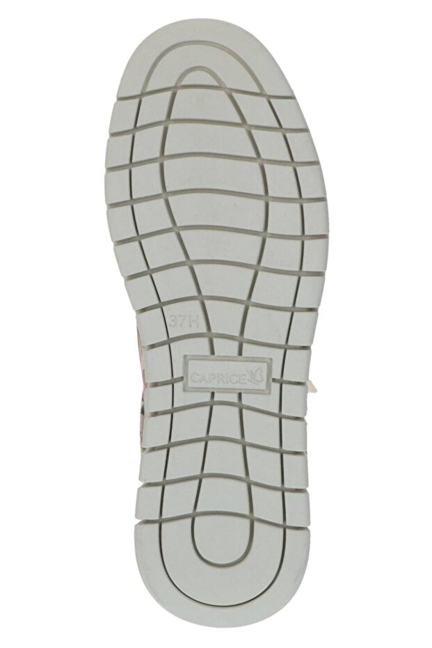 Sneaker - 5