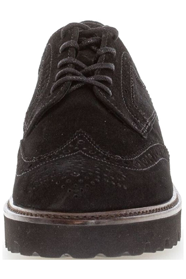Halbschuhe - 4