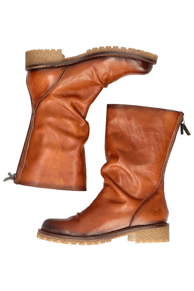 Stiefel - 6