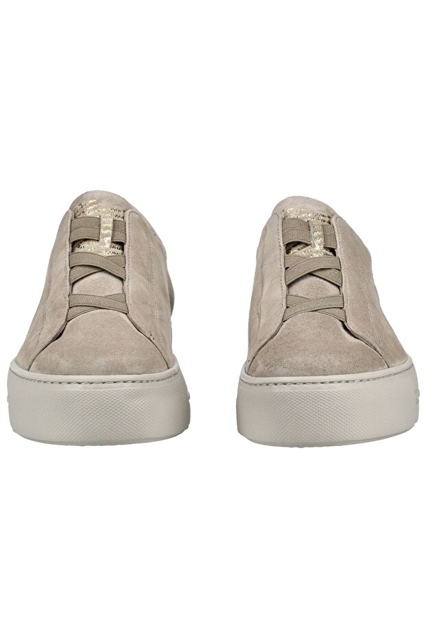 Halbschuhe - 4