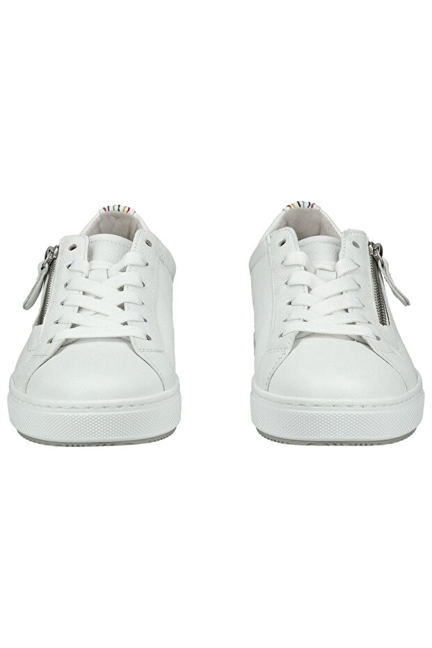 Sneaker - 4