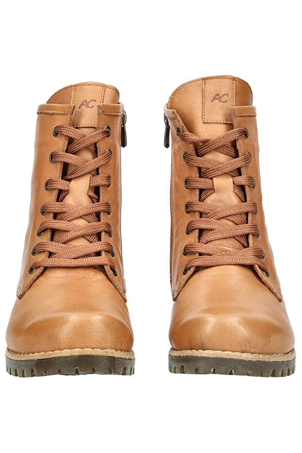 Stiefelette - 4