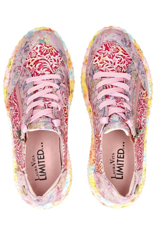 Sneaker - 6