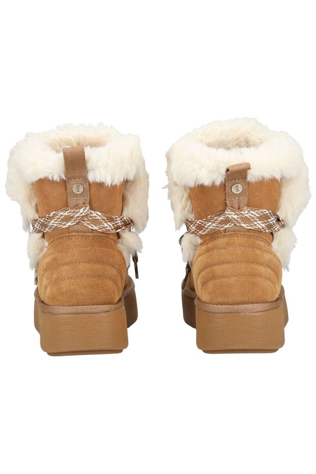 Stiefel - 5