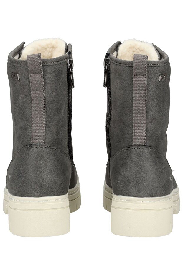 Stiefelette - 5