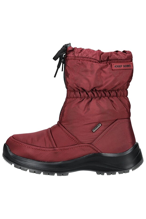 Stiefel - 2