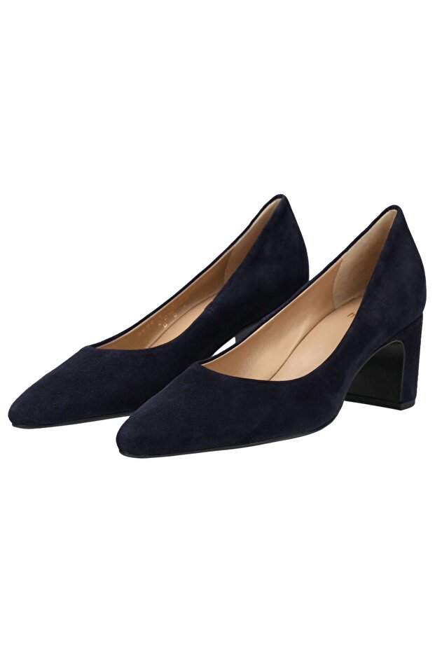 Pumps - 3