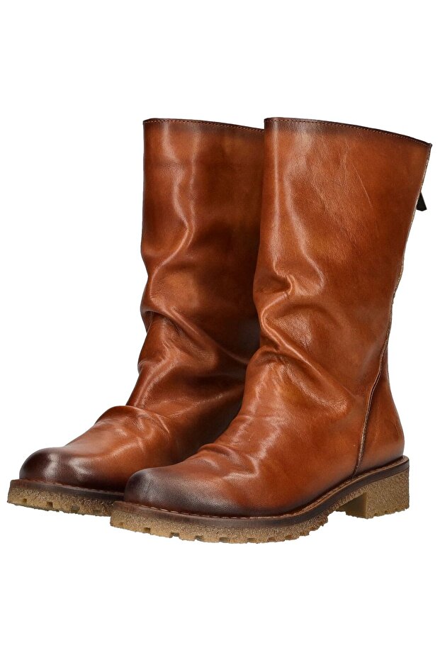 Stiefel - 3