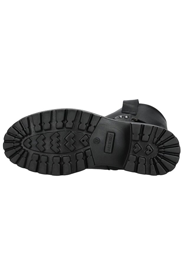 Stiefel - 7