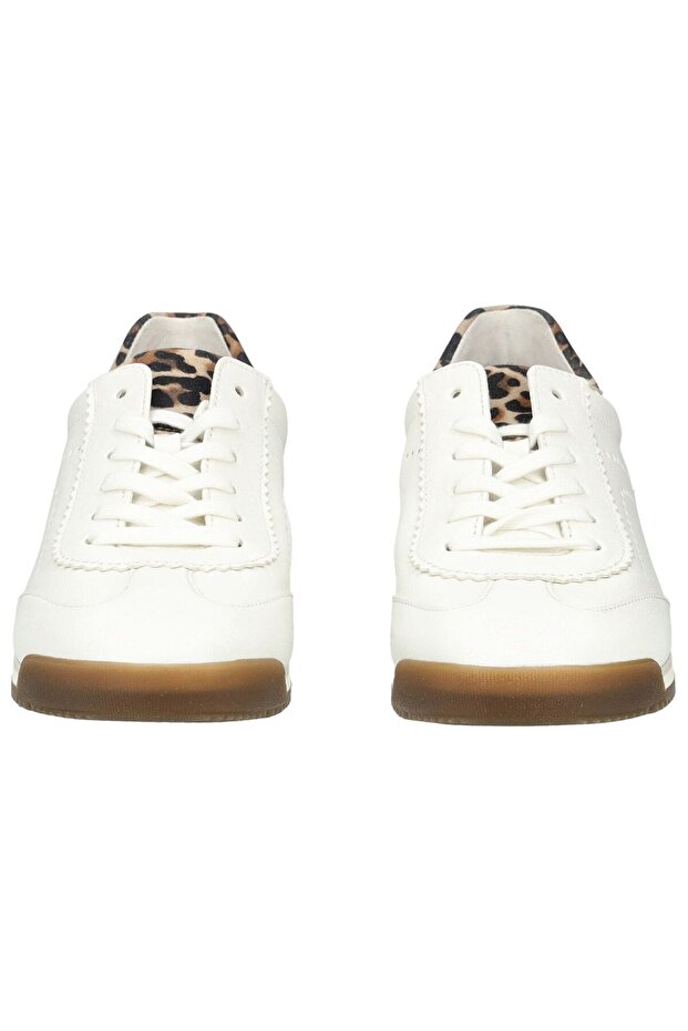 Sneaker - 4