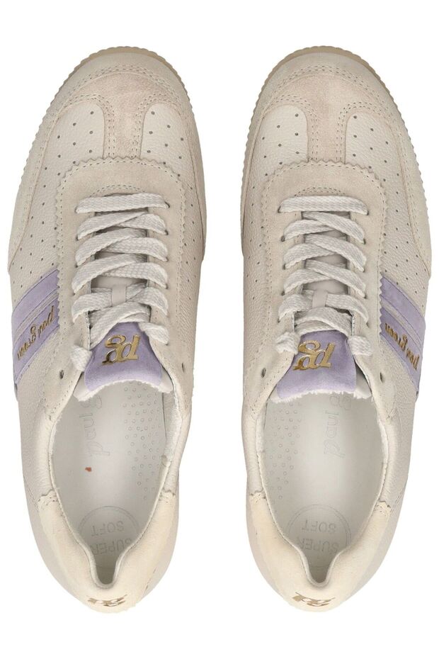 Sneaker - 6