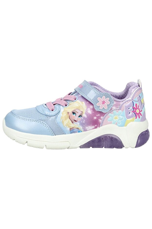 Sneaker - 2