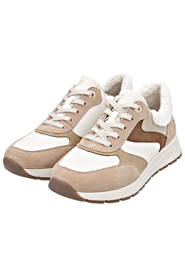 Sneaker - 3