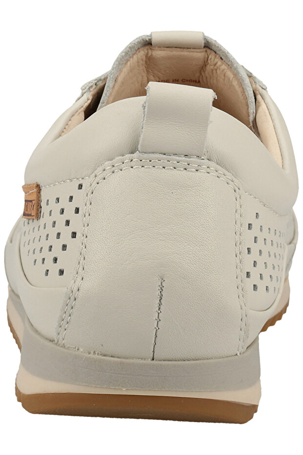 Sneaker - 5