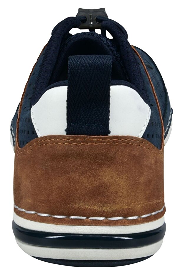 Halbschuhe - 5