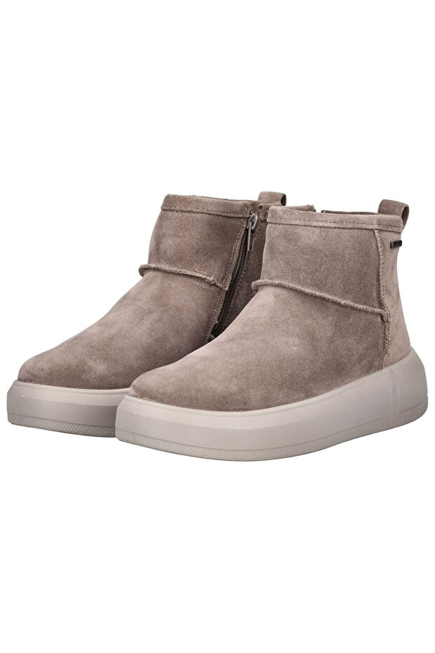 Stiefelette - 3