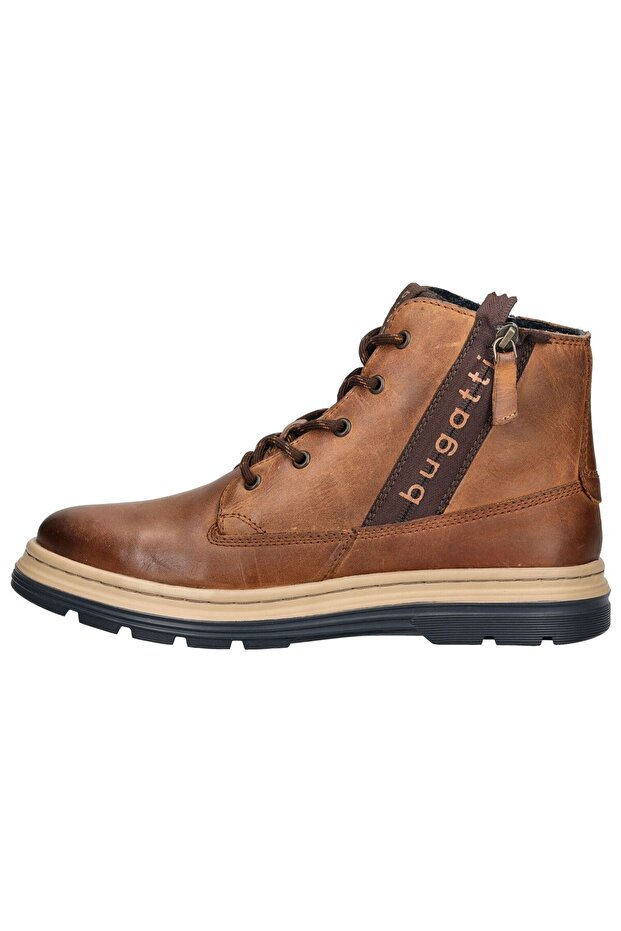 Stiefelette - 2