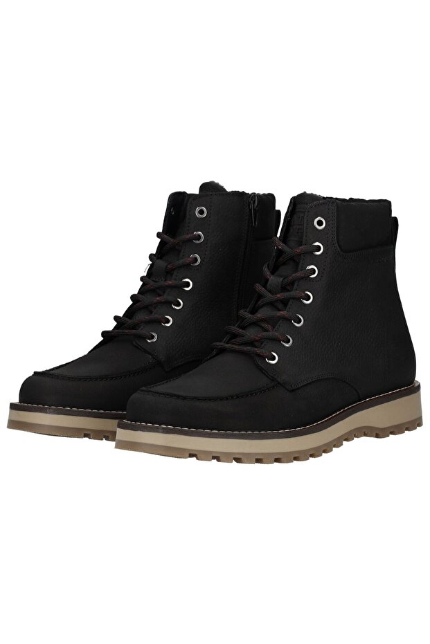 Stiefelette - 3