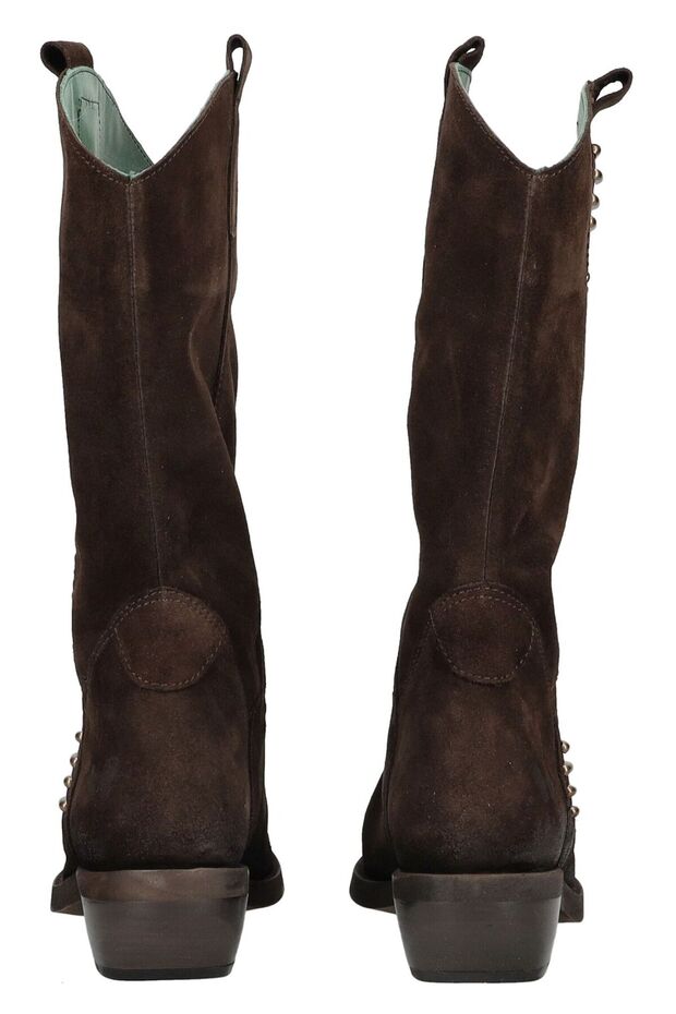 Stiefel - 5