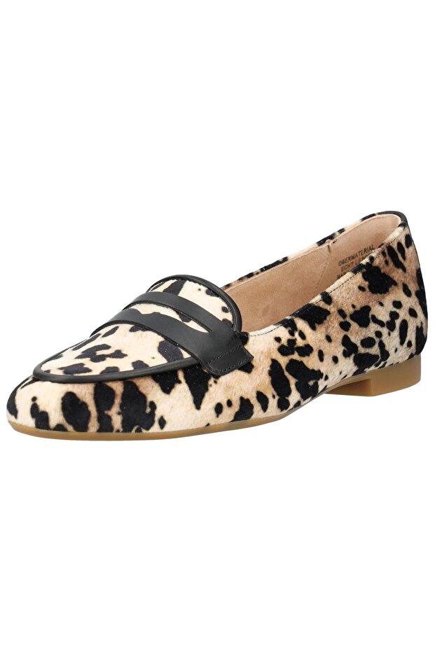 Slipper - 1