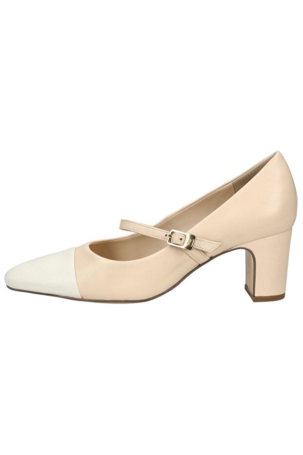 Pumps - 2