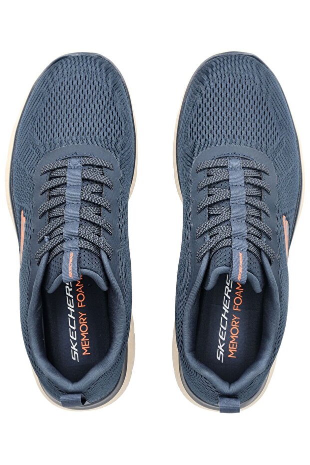 Sneaker - 6