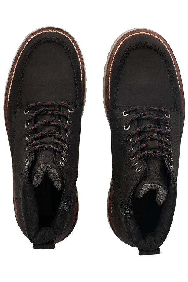 Stiefelette - 6