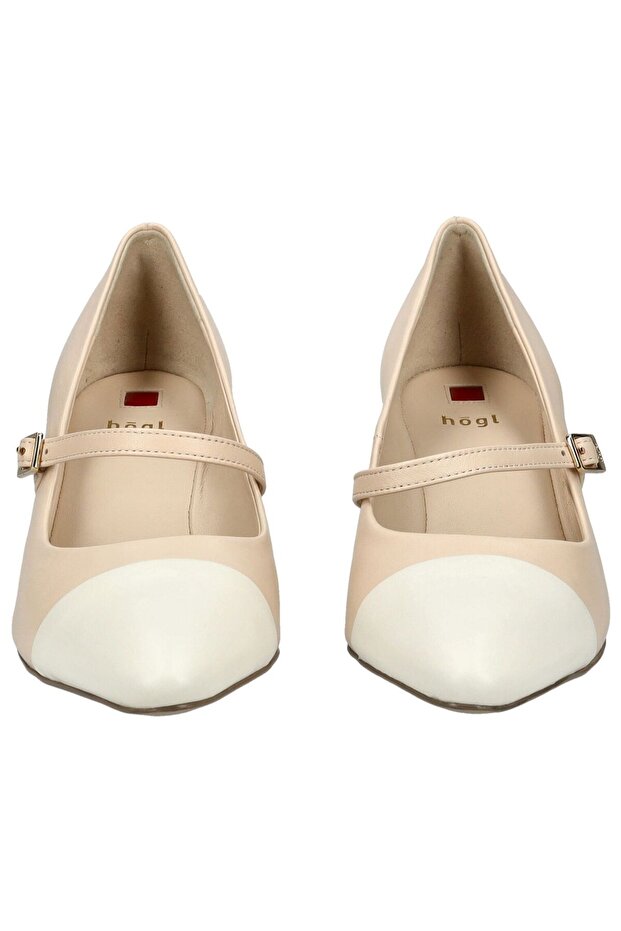 Pumps - 4