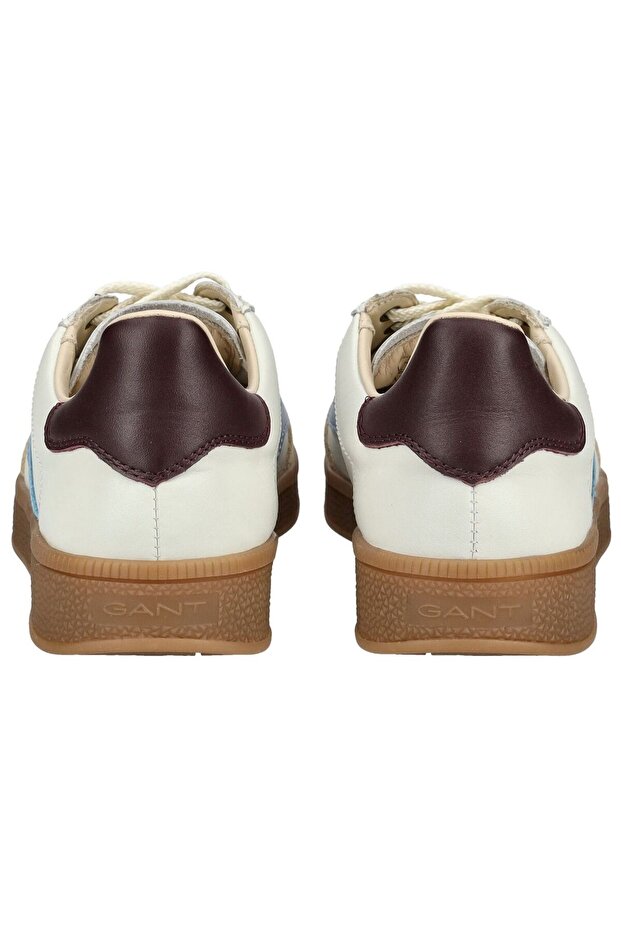 Sneaker - 5