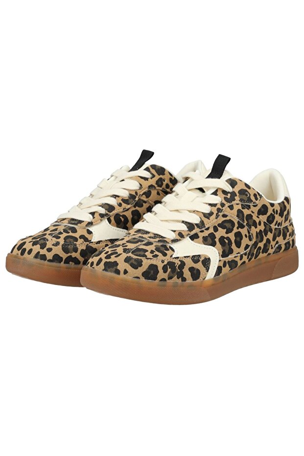 Sneaker - 3