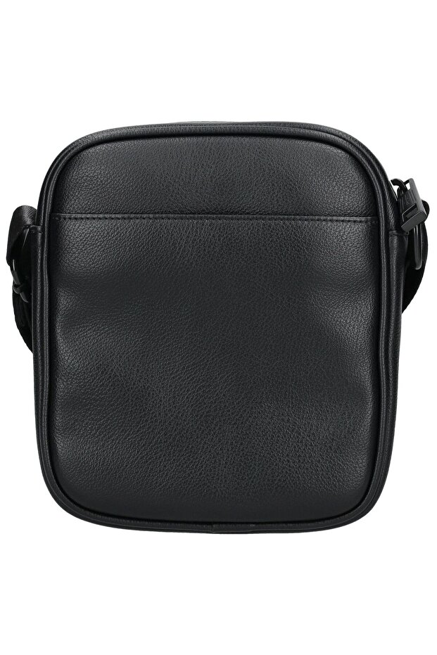 Taschen - 2