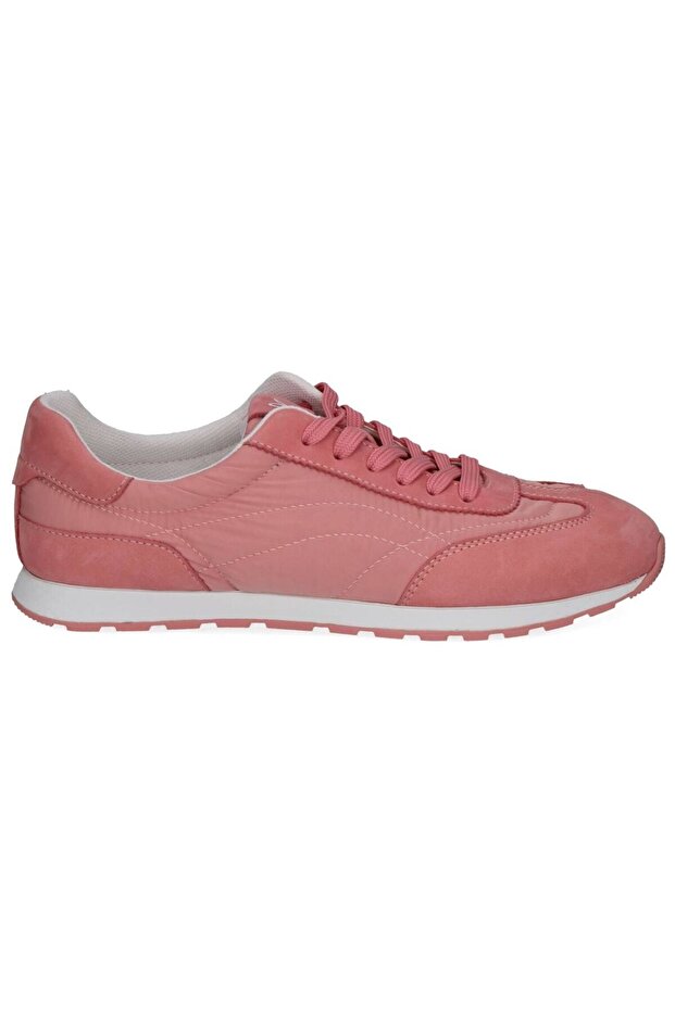 Sneaker - 6