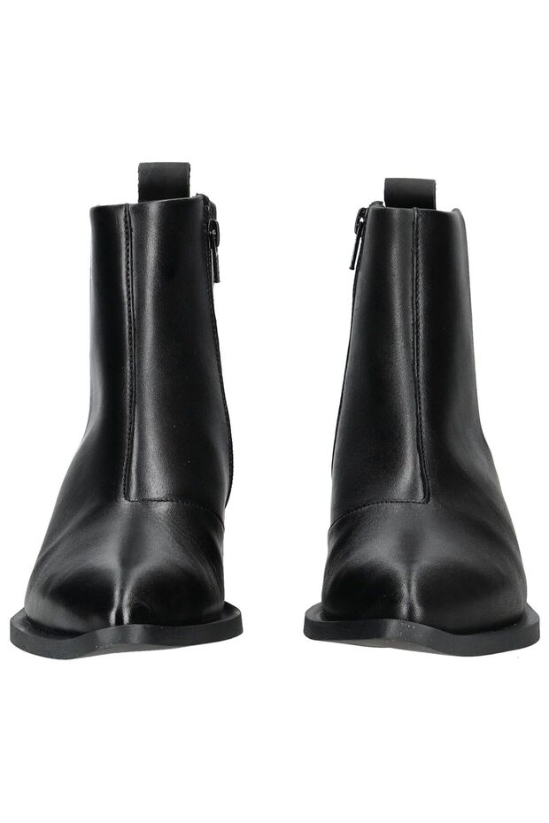 Stiefelette ELVA - 3