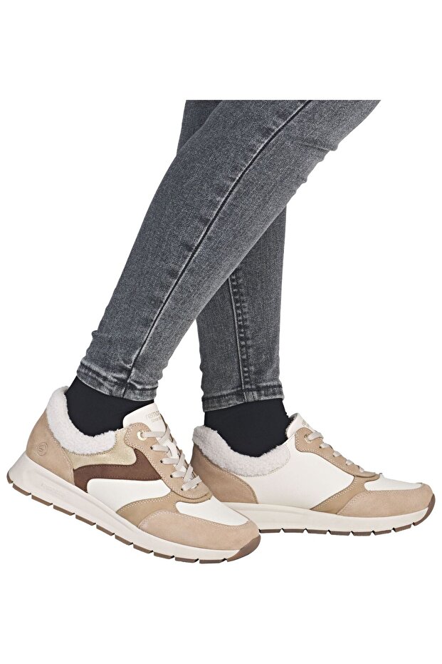 Sneaker - 4