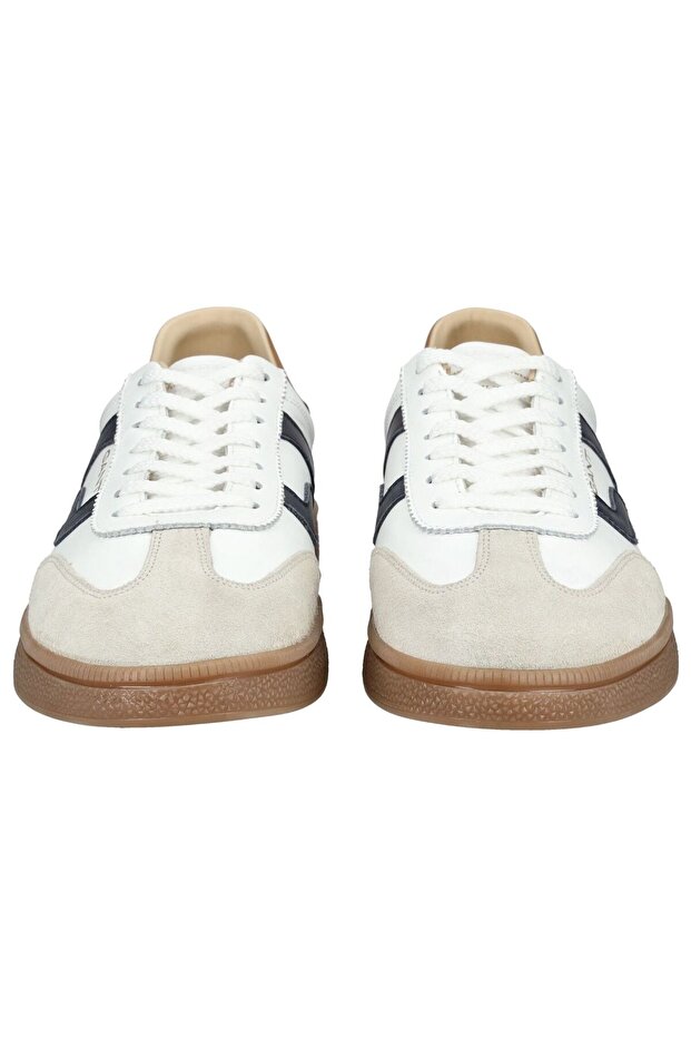 Sneaker - 4