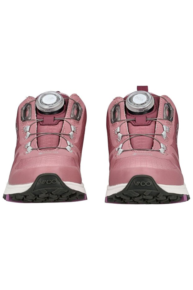 Sneaker - 4