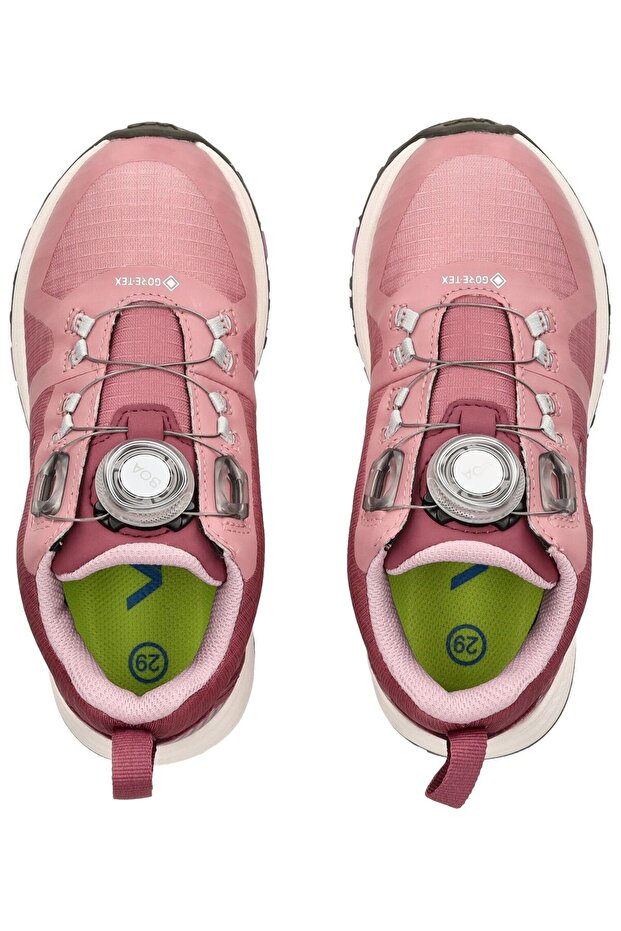 Sneaker - 6