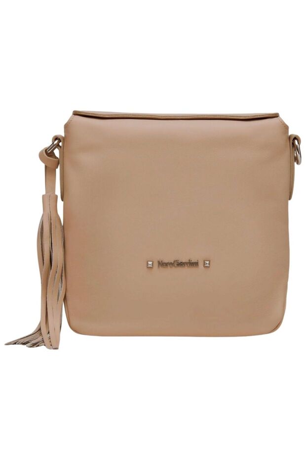 Taschen - 1