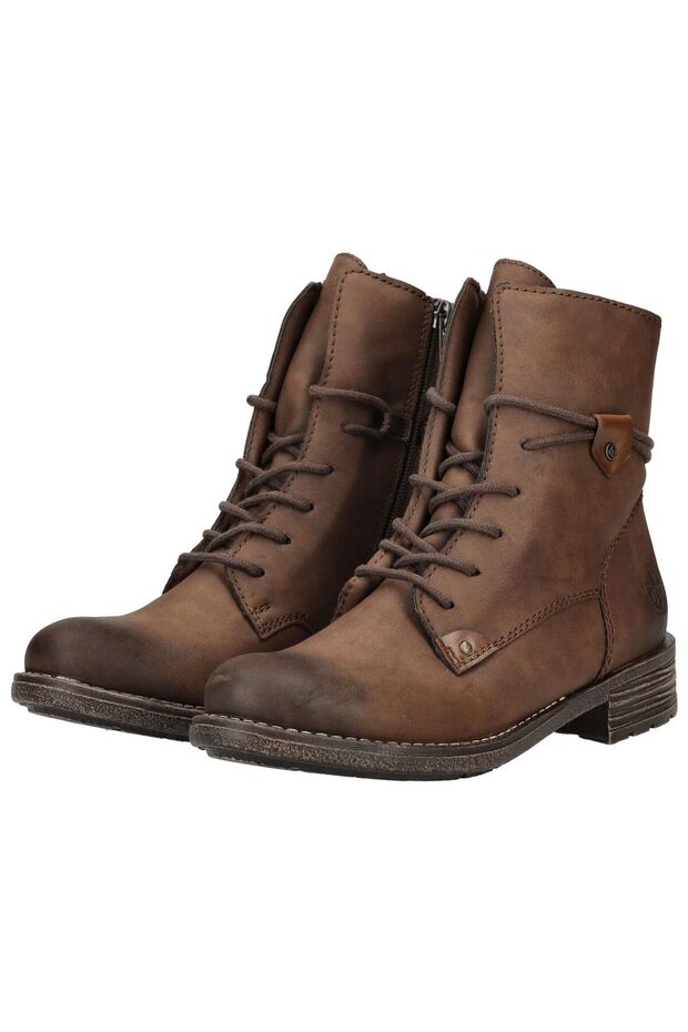 Stiefelette - 3