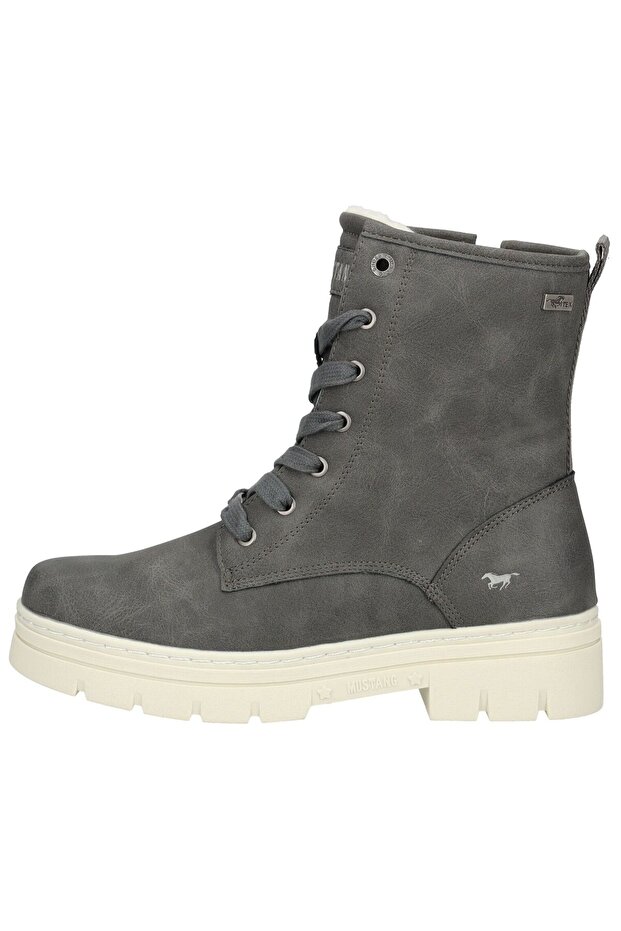 Stiefelette - 2