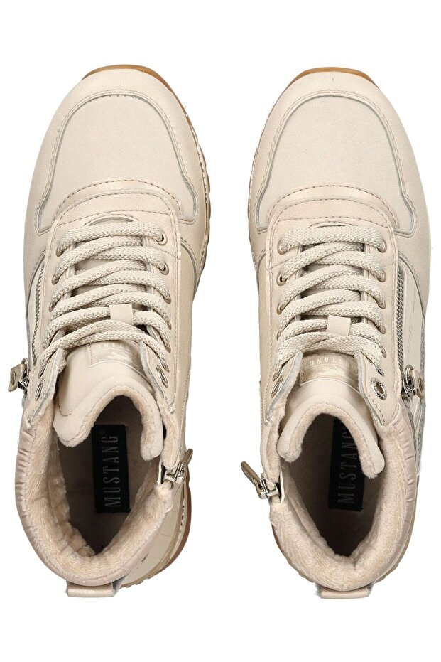 Sneaker - 6