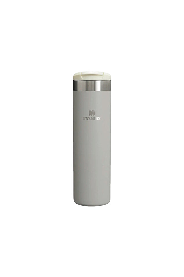 The AeroLight Transit Mug 0.60L - 2