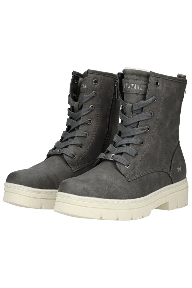 Stiefelette - 3