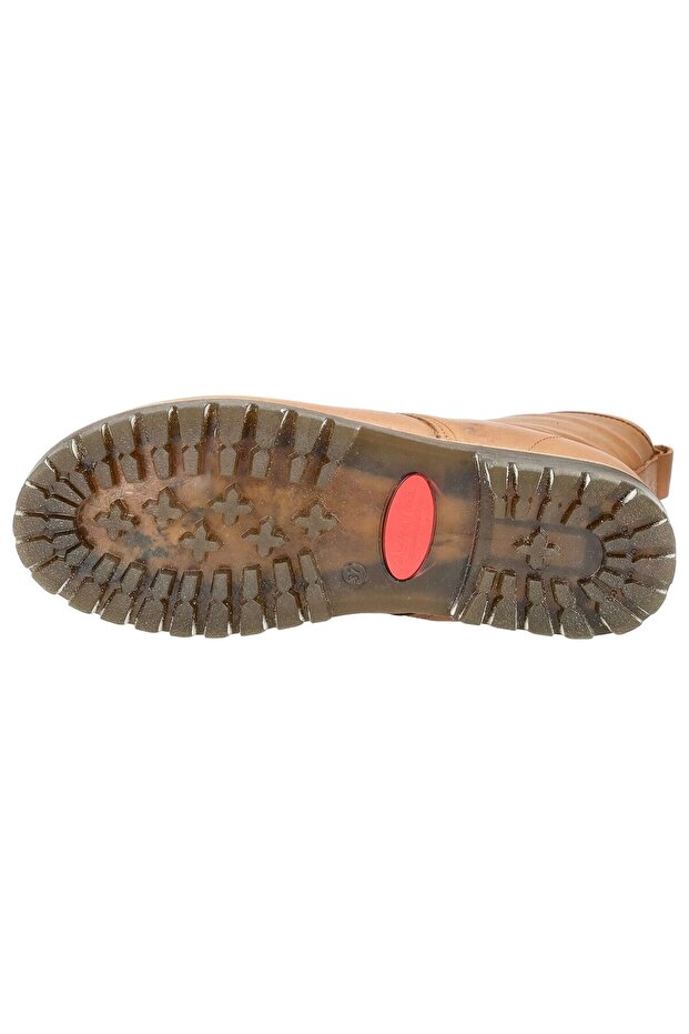 Stiefelette - 7