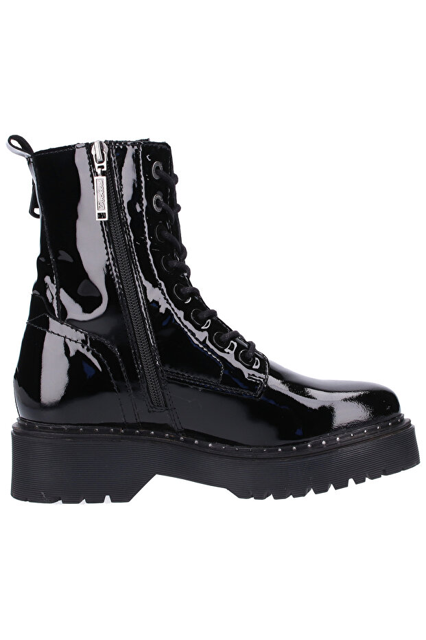 Stiefelette - 3