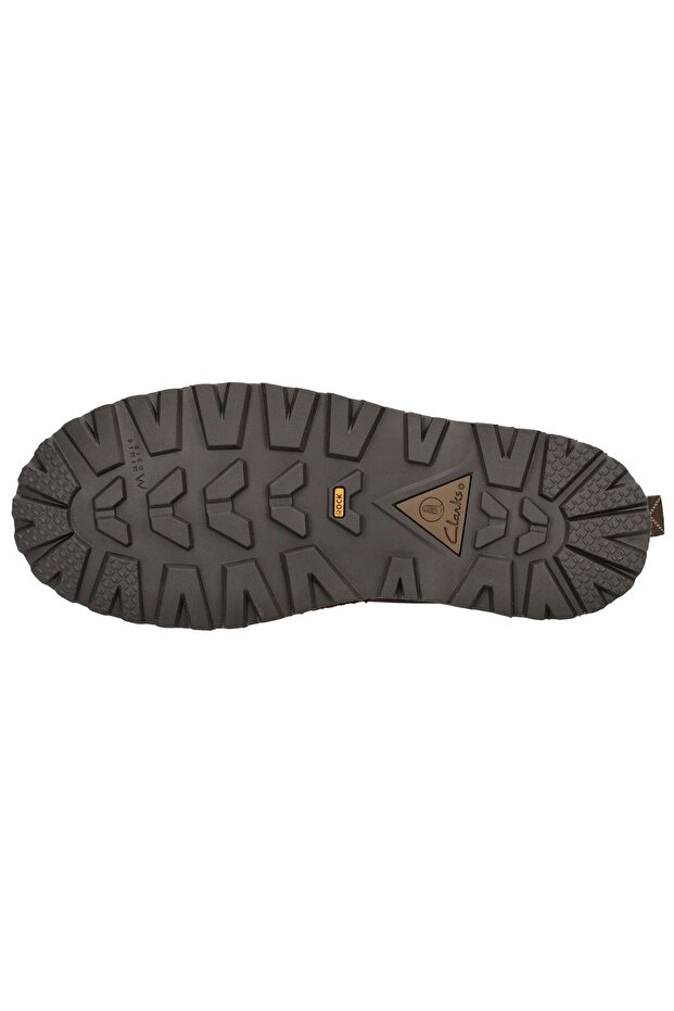 Stiefelette - 7