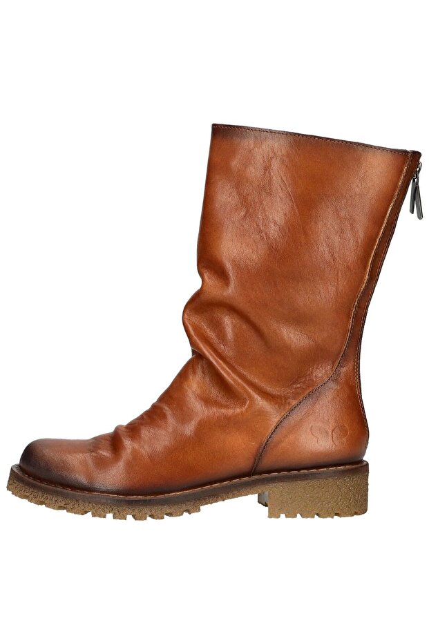 Stiefel - 2