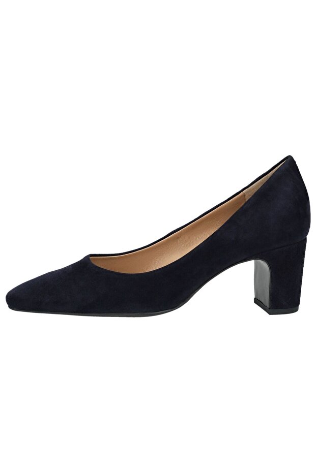 Pumps - 2